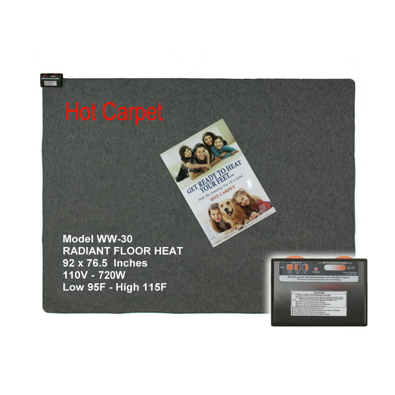 https://i5.walmartimages.com/seo/Woo-Warmer-Hot-Carpet-Under-Rug-Instant-Radiant-Floor-Heater-Electric-Mat-Heated-Area-Great-Yoga-720-watt-92-x-76-5-inches_18ac34f1-060e-4f98-863a-4c77342e2561.15d852a8188aade0665401828156b3d0.jpeg?odnHeight=768&odnWidth=768&odnBg=FFFFFF