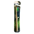 thumbnail image 1 of Woobamboo Toothbrush Adult Soft, (Pack of 6), 1 of 1