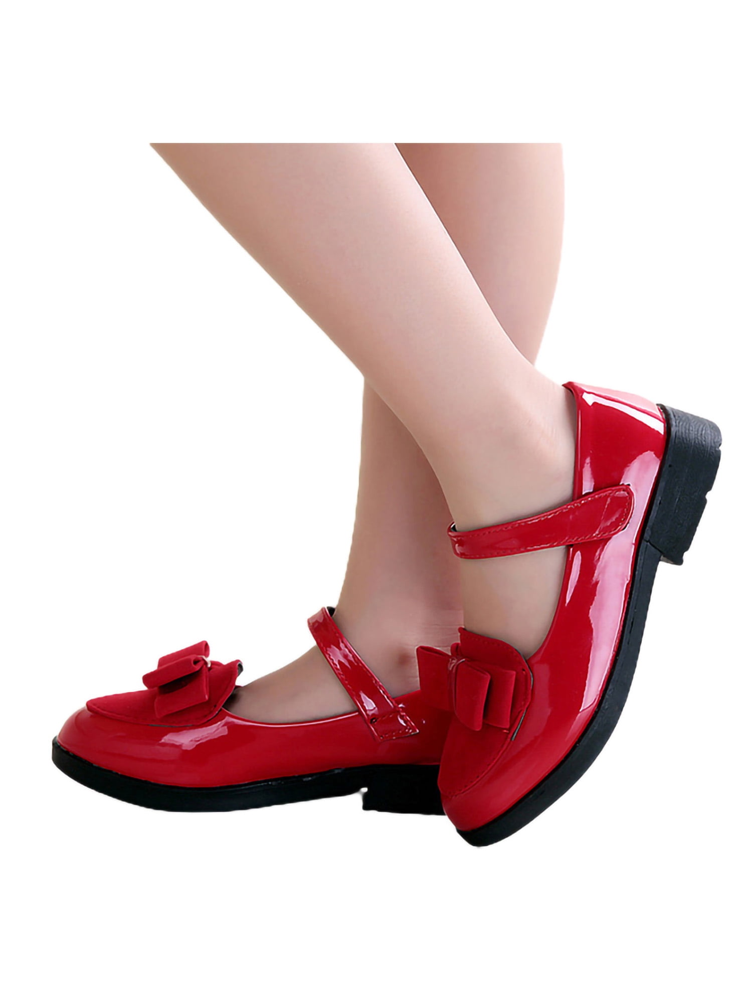 Ballet Shoes For Girls The Children's Place The Children's