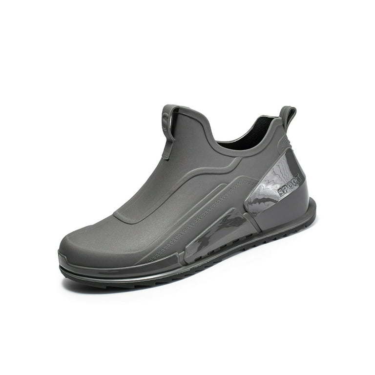 https://i5.walmartimages.com/seo/Woobling-Men-s-Rubber-Booties-Slip-Resistant-Garden-Shoes-Outdoor-Ankle-Rain-Boots-Fishing-Waterproof-Boot-Round-Toe-Rainboot-Lightweight-Comfortable_ce7a3e7d-58d0-4181-a3da-cbe6dbc67098.2954c0d80083450c6506fd5a8e961450.jpeg?odnHeight=768&odnWidth=768&odnBg=FFFFFF