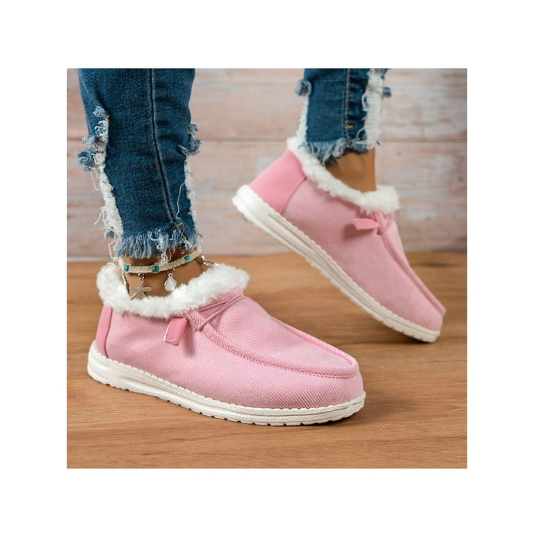 Extra wide canvas shoes womens online