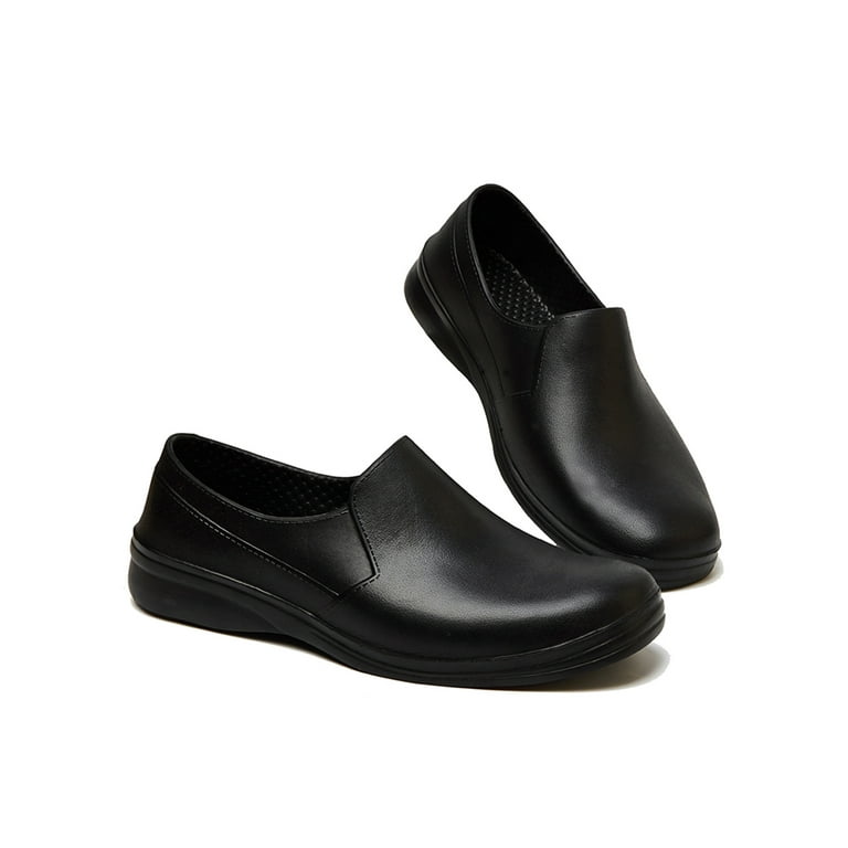 Anti slip shop shoes walmart