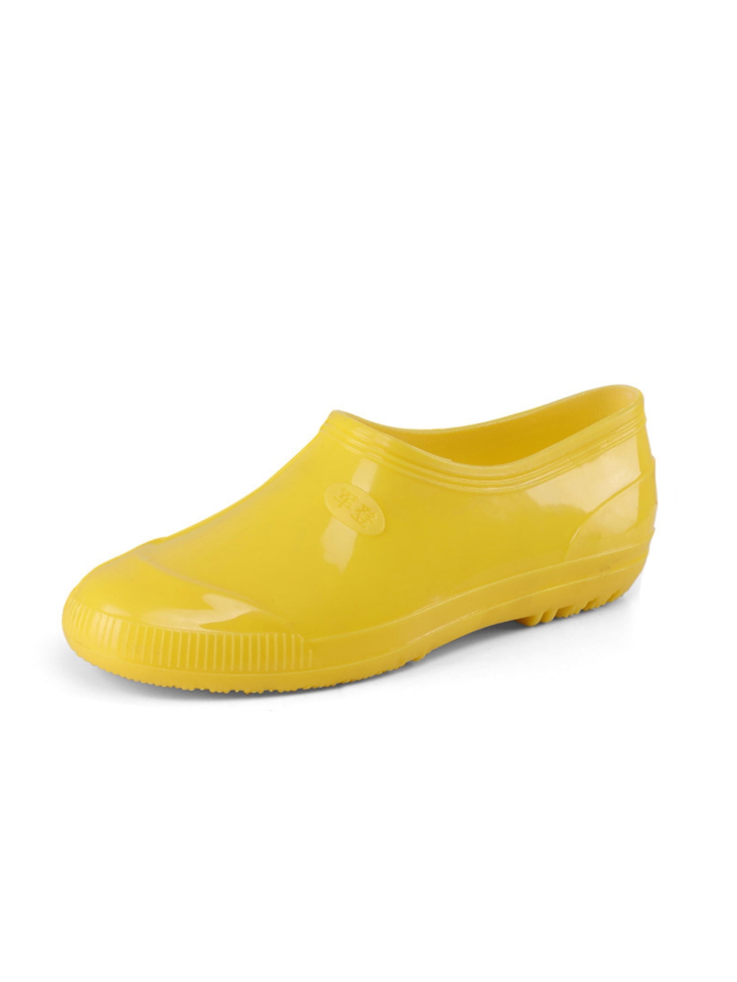 lightweight rain boots womens