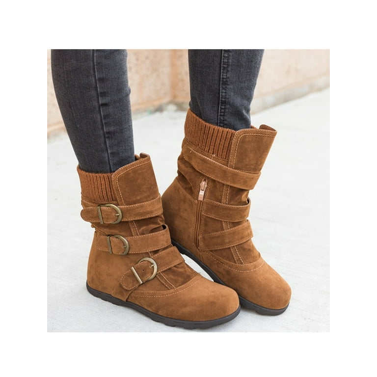 Hotel Kalinga Nordstrom Marc Fisher Boots Street Style Hermes