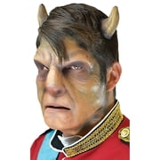 Cinema Secrets CS-FO069 Belles Beast Foam Prosthetic
