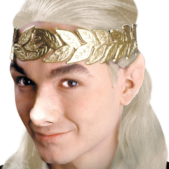 Woochie Complete Latex Elf Ear Tips Kit