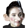 thumbnail image 1 of Woochie Pinocchio Nose Latex Prosthetic, 1 of 4