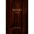 thumbnail image 1 of Wood: A History (Hardcover), 1 of 1