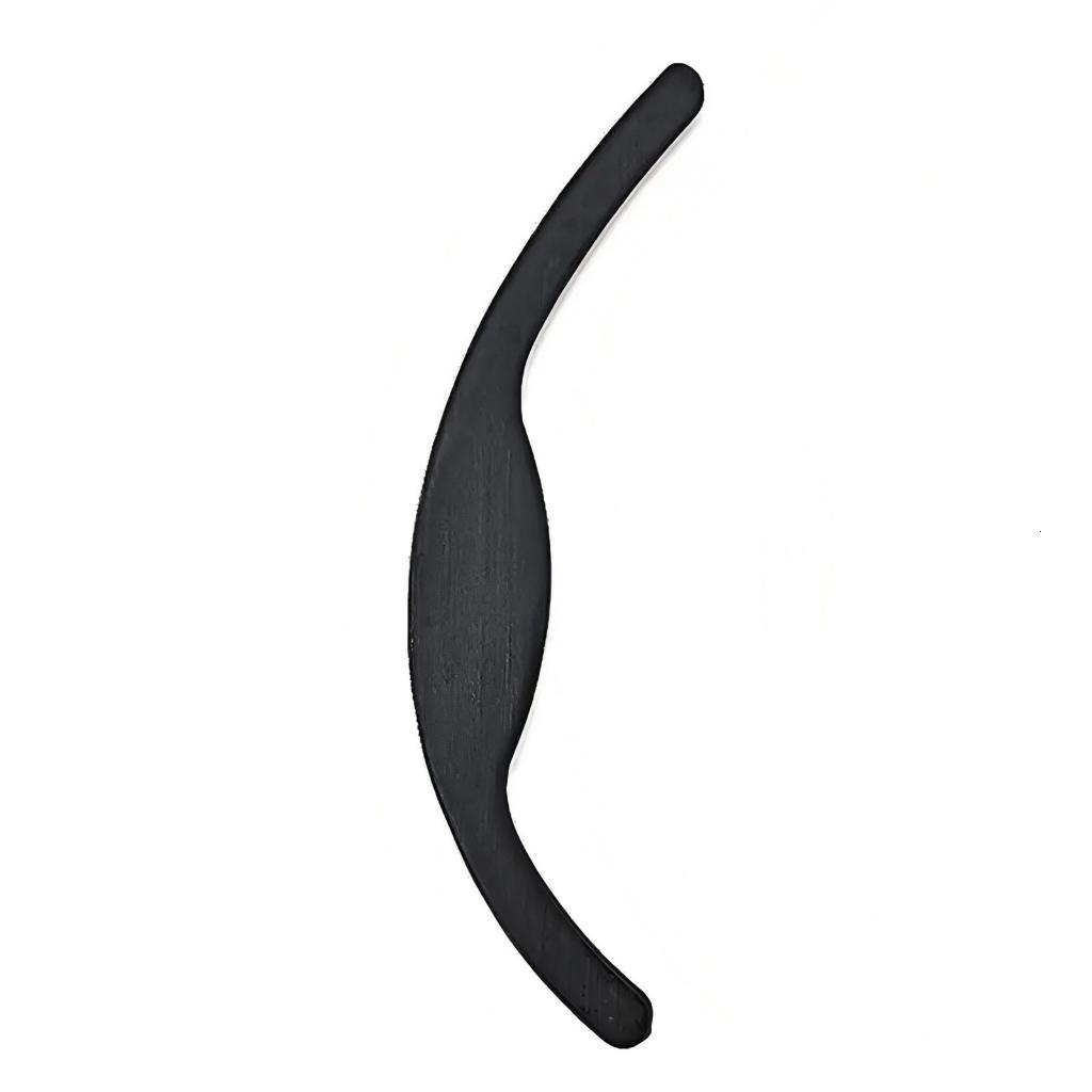 Wood Acoustic Guitar Armrest With Mounting Tape Adhesive Guitar Arm ...
