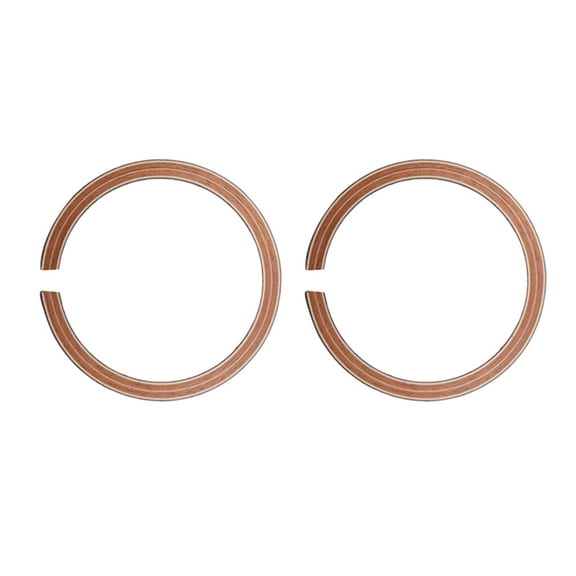 Wood Acoustic Guitar Soundhole Rosette Sound Hole Decal Sticker Guitar 3