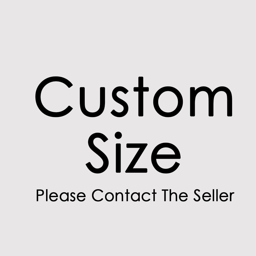 Wood Backdrop for Photography Food Baby Portrait Photography Backdrops