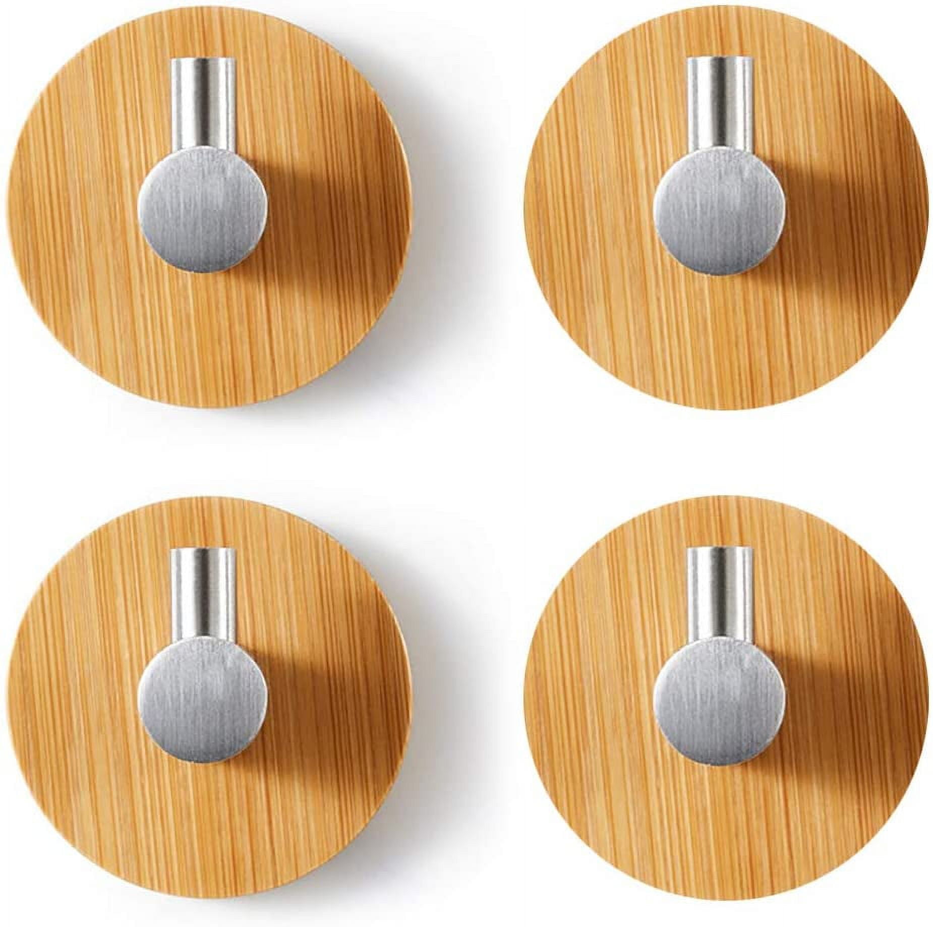 https://i5.walmartimages.com/seo/Wood-Bamboo-Wall-Hooks-4pcs-Self-Adhesive-Hooks-Adhesive-Stainless-Steel-Robe-No-drilling-hanging-up-F111881_af94c3b0-ed7e-4f32-b826-61f8b05cf9ed.35fd102ce53c8267b338feb0e34d4ec0.jpeg