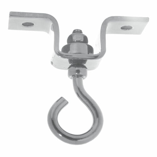 Wood Beam T Swivel