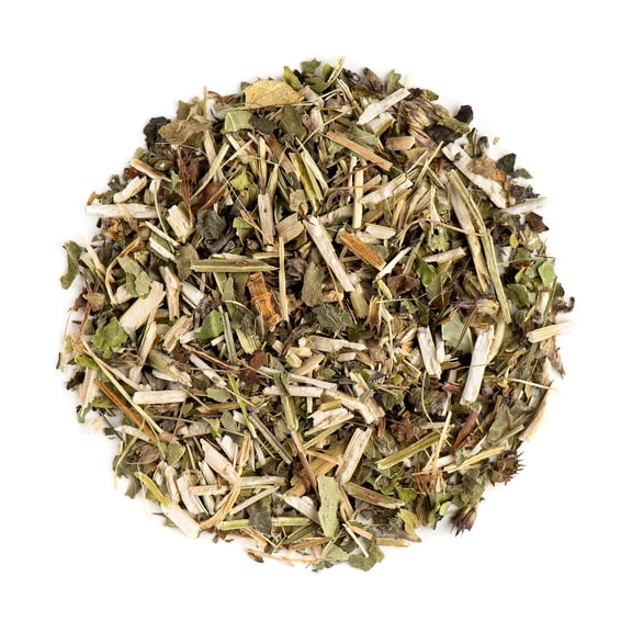 Wood Betony Tea Herb - Hedgenettle - Purple Betony - Bishopwort 100g