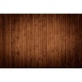 thumbnail image 1 of Wood Board Photography Background Floor Wallpaper Planks Photoz Backdrop Child Studio Photocall Accessories, 1 of 8
