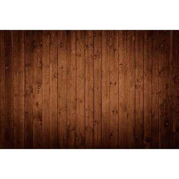Wood Board Photography Background Floor Wallpaper Planks Photoz Backdrop Child Studio Photocall Accessories