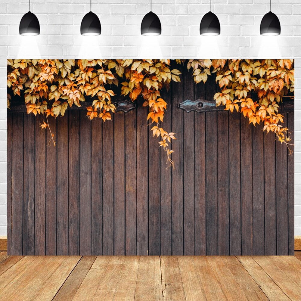 Wood Board Texture Plank Glitter Backdrop Wooden Wedding Food Pet Baby ...