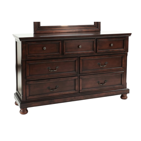 Wood - Built - Deep Drawers - Teenager's Room - Store Accessories