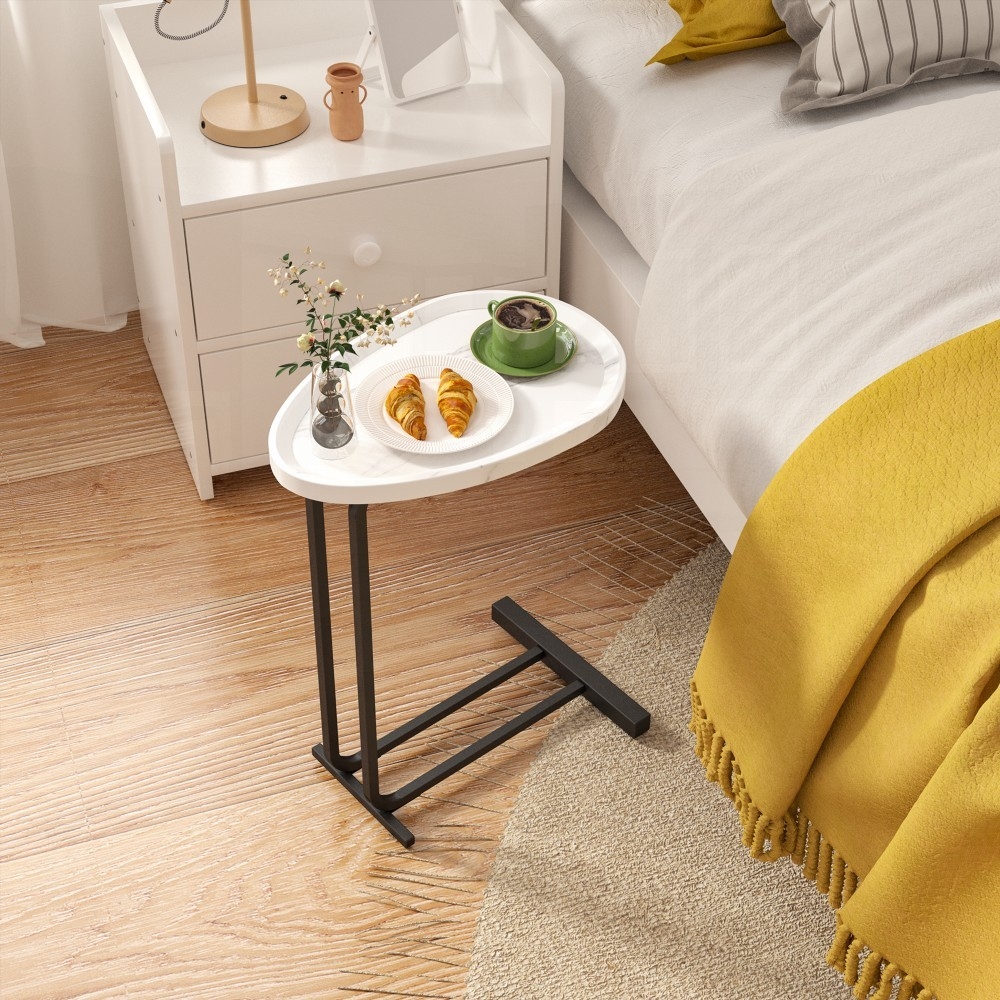Great Description About 5 Minute Furniture