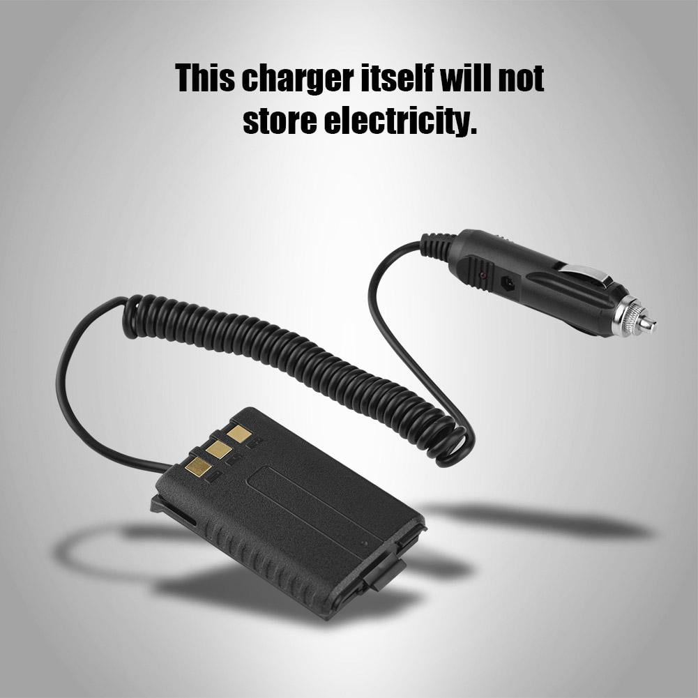 Wood Candle Wicks, Smokeless Wooden Candle Wicks Wood Log With Base For