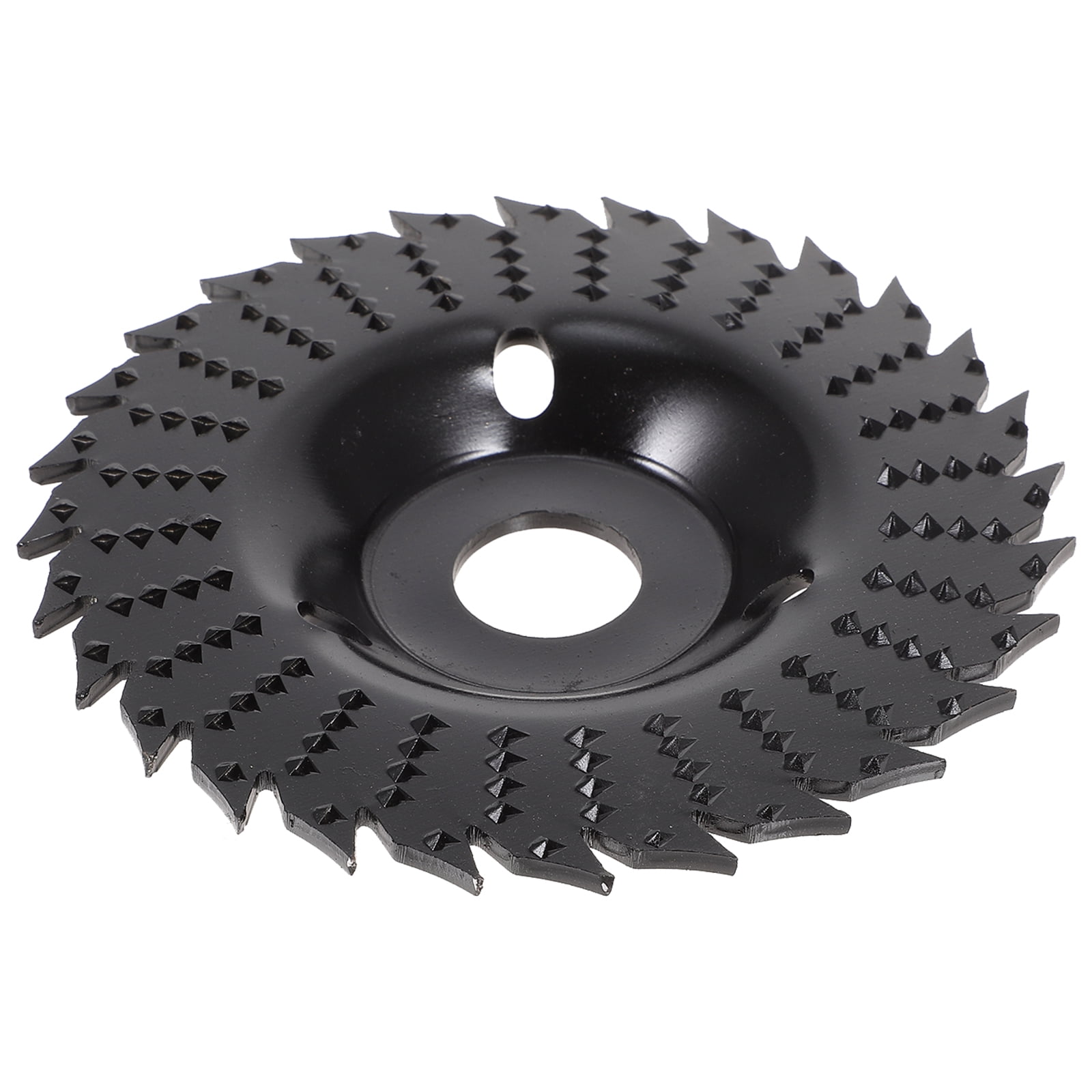 Wood Carving Disc Angle Grinder Wood Carving Disc Grinder Wheel Attachment