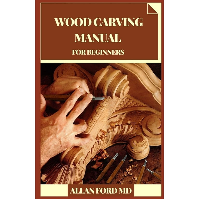 50 Unbelievable Facts The Fascinating History of Toys Revealed 2023