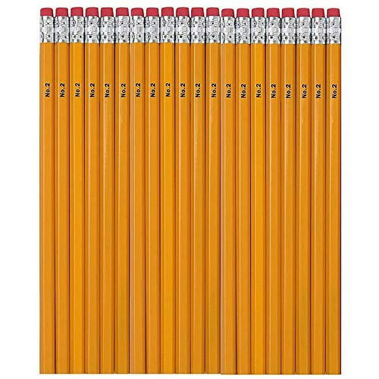 https://i5.walmartimages.com/seo/Wood-Cased-2-HB-Pencils-Unsharpened-Yellow-Pencils-in-Bulk-120-Pencils-for-School-Office_32407aff-b6c3-4009-b9f7-771995162158.25800ef2b310f046bf8c3e8ebf418a66.jpeg?odnHeight=768&odnWidth=768&odnBg=FFFFFF