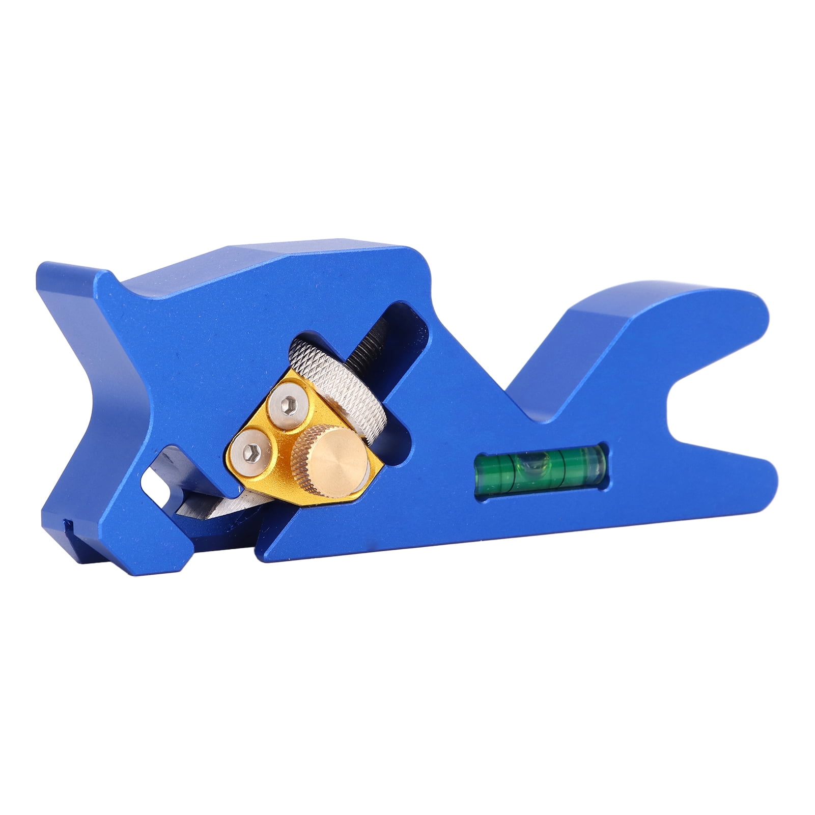 Wood Chamfer Plane, 45 Corner Planer Woodworking, Chamfer Plane With ...