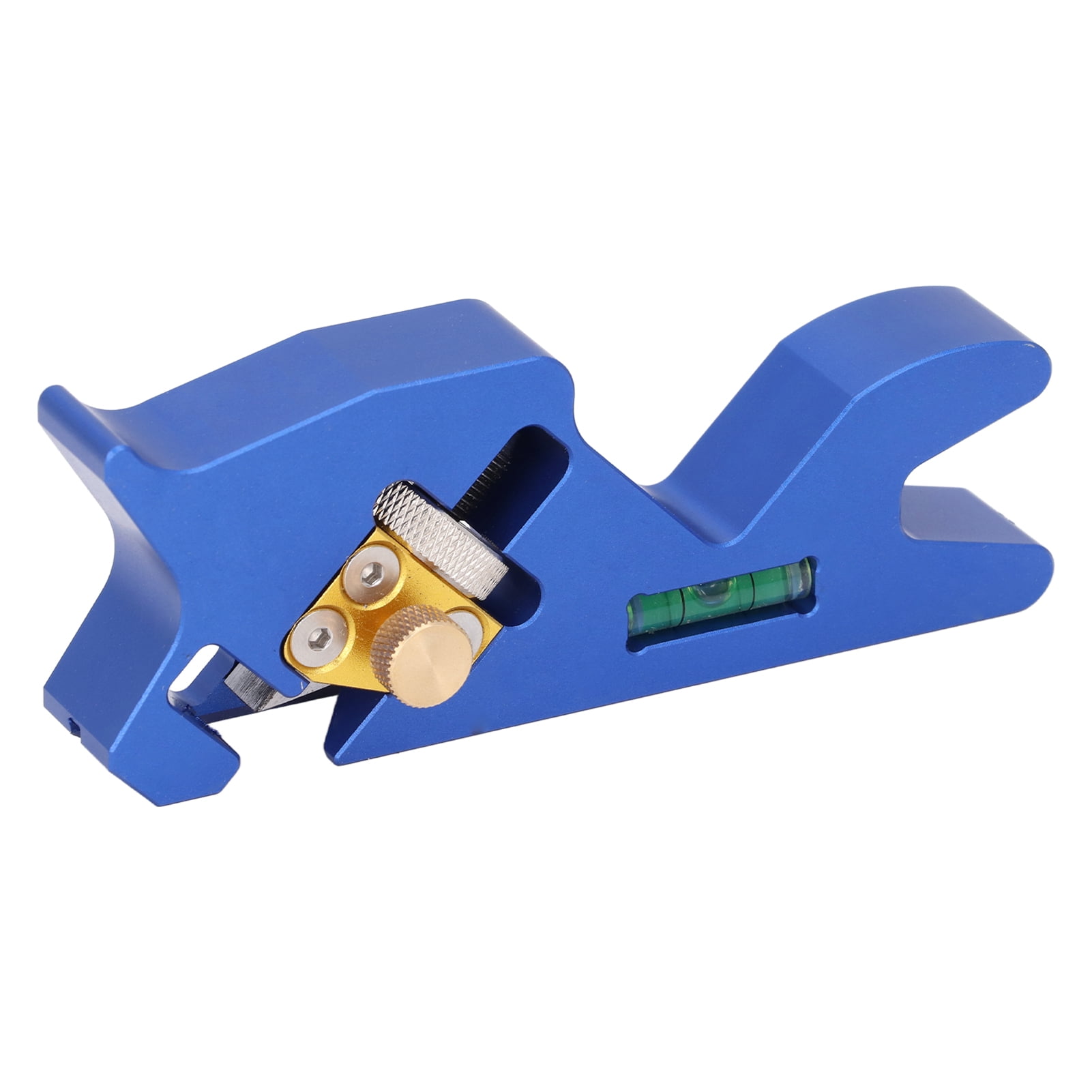 Wood Chamfer Plane, Wood Chamfer Plane 45 Corner Chamfering Planer With ...