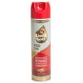 thumbnail image 1 of Wood Cleaner Preservative, 10oz, AerosolCan, 1 of 3