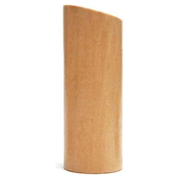 Wood Clothes Hanger Wall Mounted Coat Hook Decoration Key Holder Hat Scarf Handbag Storage Rack Hangging For Bedroom