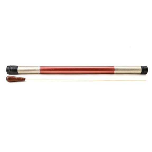 Wood Concert Music Conductor Batons Orchestras Symphonies Musical Conductor Band