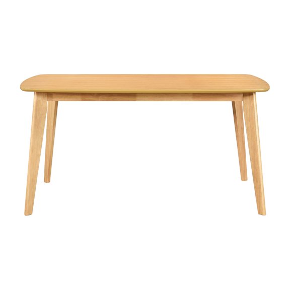Wood Construction, 35.5" Deep - Fits Kitchen Layouts