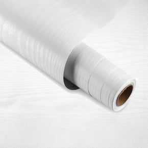 Countertop Contact Paper