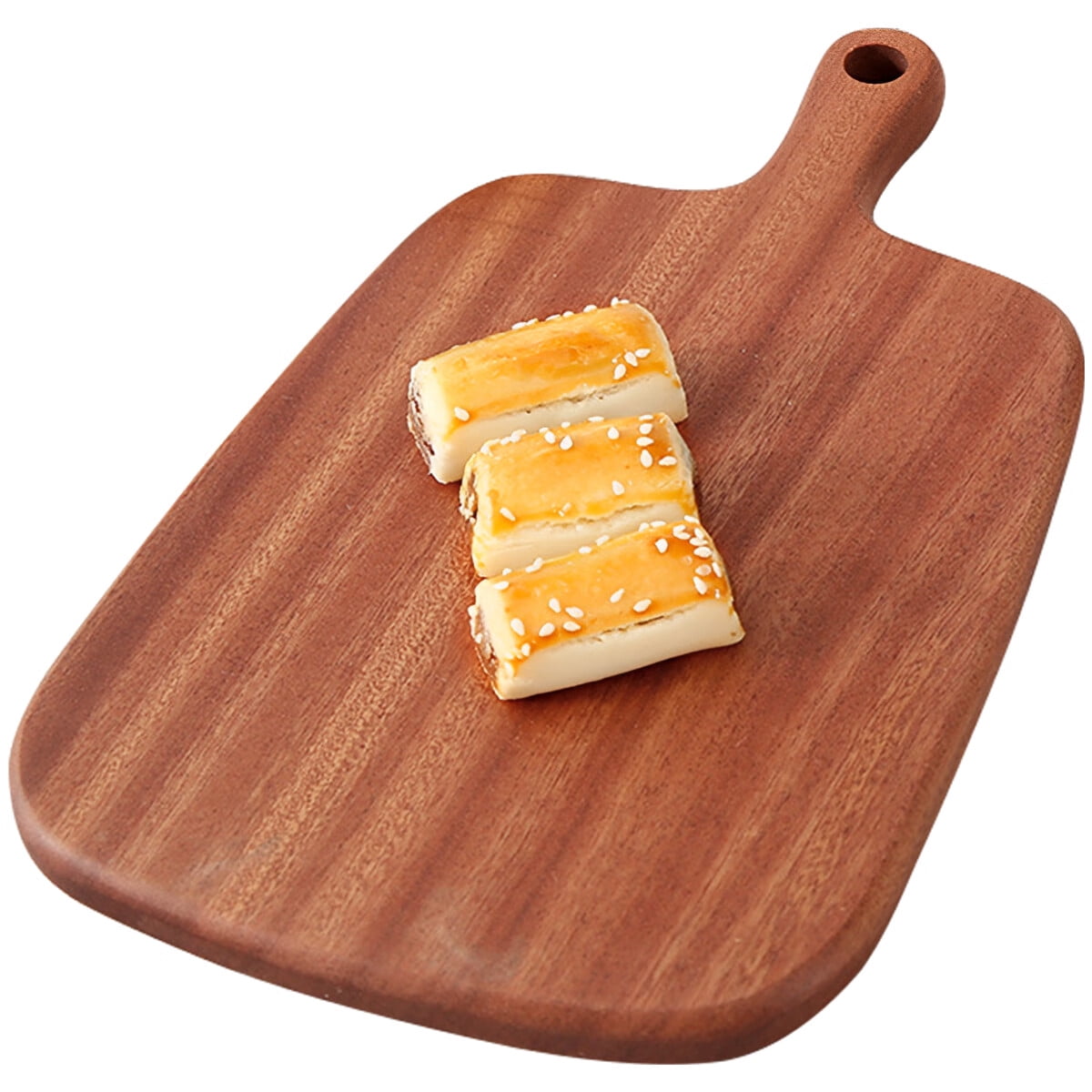 https://i5.walmartimages.com/seo/Wood-Cutting-Board-Wooden-Charcuterie-Handle-3-x-7-9-Inches-Portable-Dinner-Plate-Serving-Tray-Kitchen-Chopping-Meat-Bread-Vegetables-Fruits-Food_bee5bdb7-dd74-4344-a2a6-dcebeaf2804a.ec2788c4ff30ebfe467c7d6cf6209066.jpeg