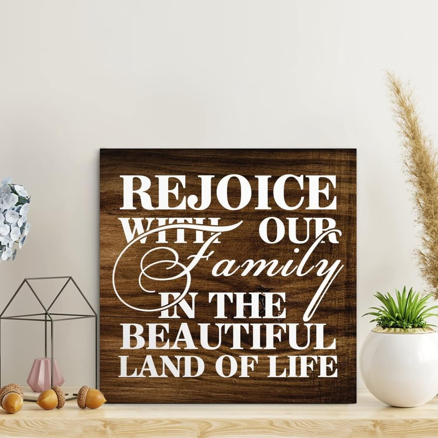 Life Is Better At The Pool Sign Wooden Hanging Art Sign Pool