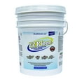 thumbnail image 1 of Wood Defender EZ Kleen Multi-Purpose Cleaner Concentrated Degreaser 5-Gallon, 1 of 1
