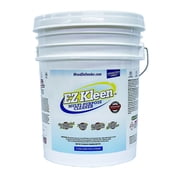 Wood Defender EZ Kleen Multi-Purpose Cleaner Concentrated Degreaser 5-Gallon