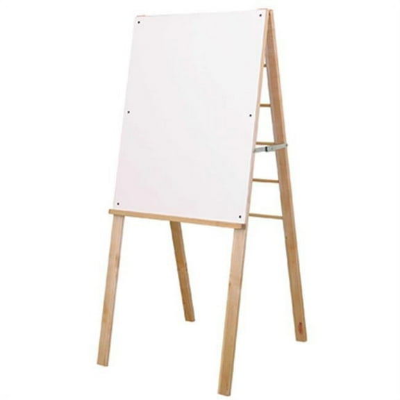 Wood Designs 19252 Teaching Easel