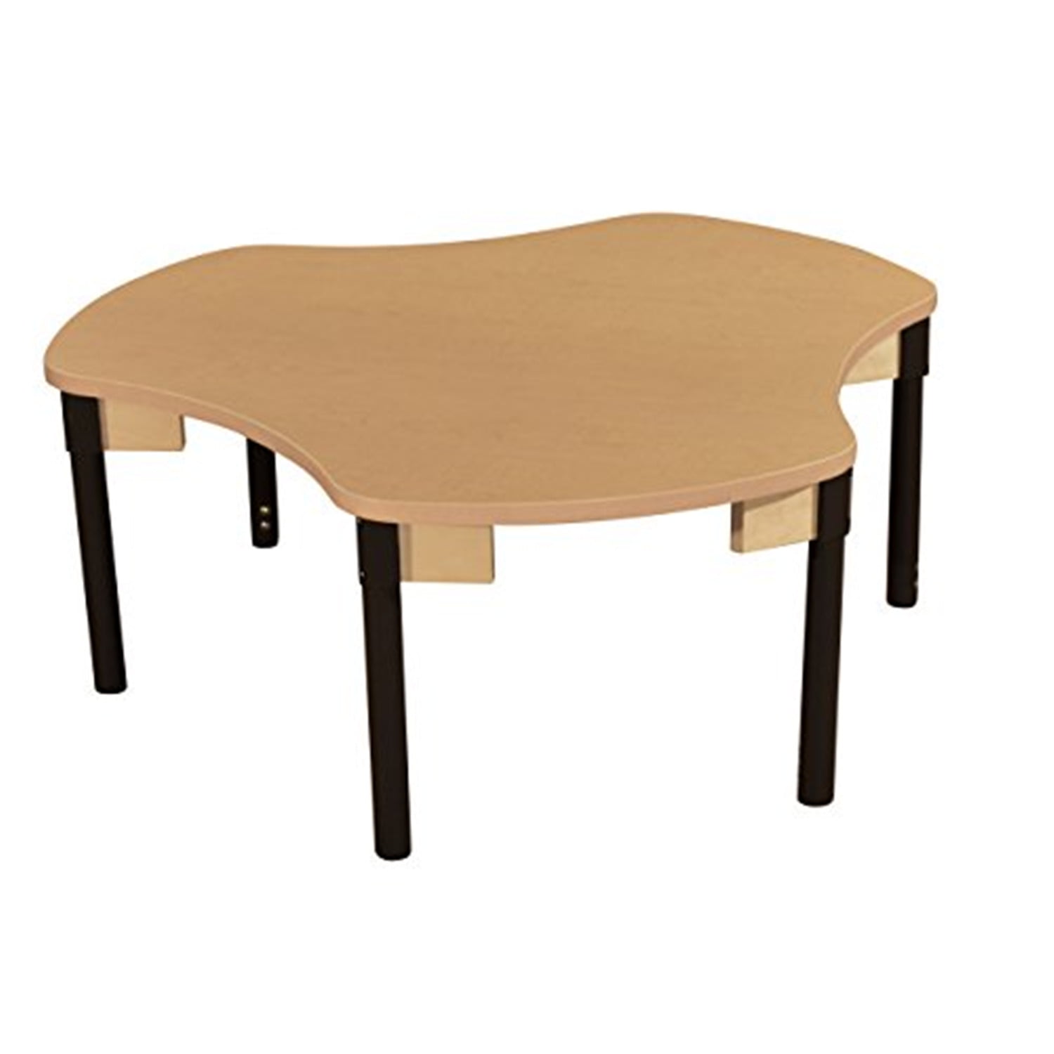 Wood Designs 44 x 48 in. Synergy Union High Pressure Laminate Group ...