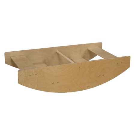 Wood Designs Contender Rock-a-Boat