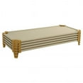 thumbnail image 1 of Wood Designs Incredible Cot (Set of 5), 1 of 3