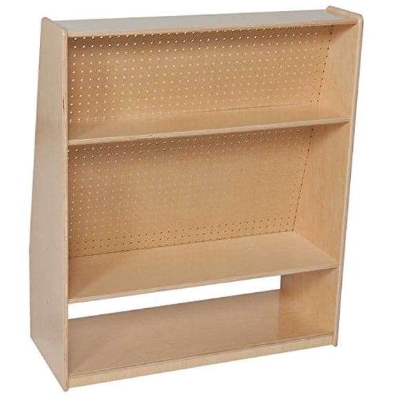 Mobile Library