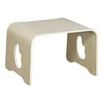 thumbnail image 1 of Wood Designs RRLAPDSK1218 18 in. Bentwood Lap Desk, 1 of 6
