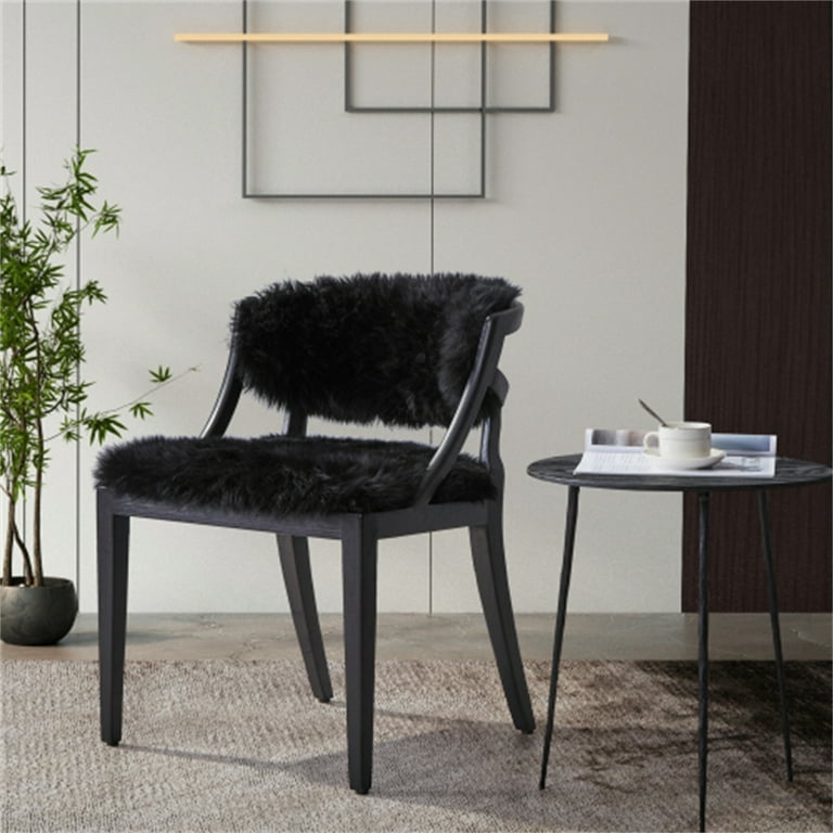 https://i5.walmartimages.com/seo/Wood-Desk-Chair-Soft-Long-Wool-Sheepskin-Leisure-Chair-Accent-Armchair-Chair-for-Bedroom-Living-Room-Office-Study-Black_10b4c94e-e452-4af1-b50a-fe343ba8fa3a.010948a280877de5c9eb2eb80966da3a.jpeg?odnHeight=768&odnWidth=768&odnBg=FFFFFF