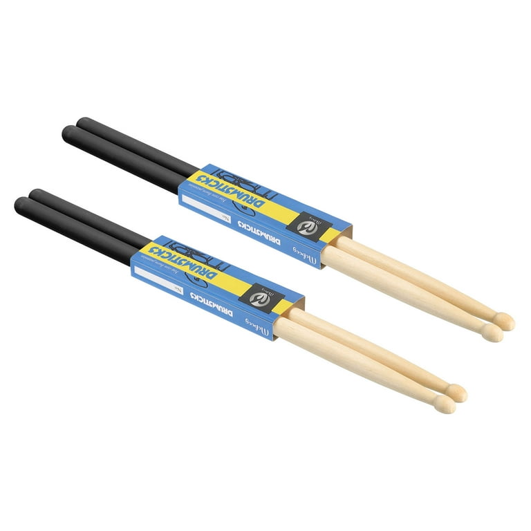 Drumstick stick 2024