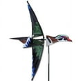 thumbnail image 1 of Wood Duck Wind Spinner, 1 of 1