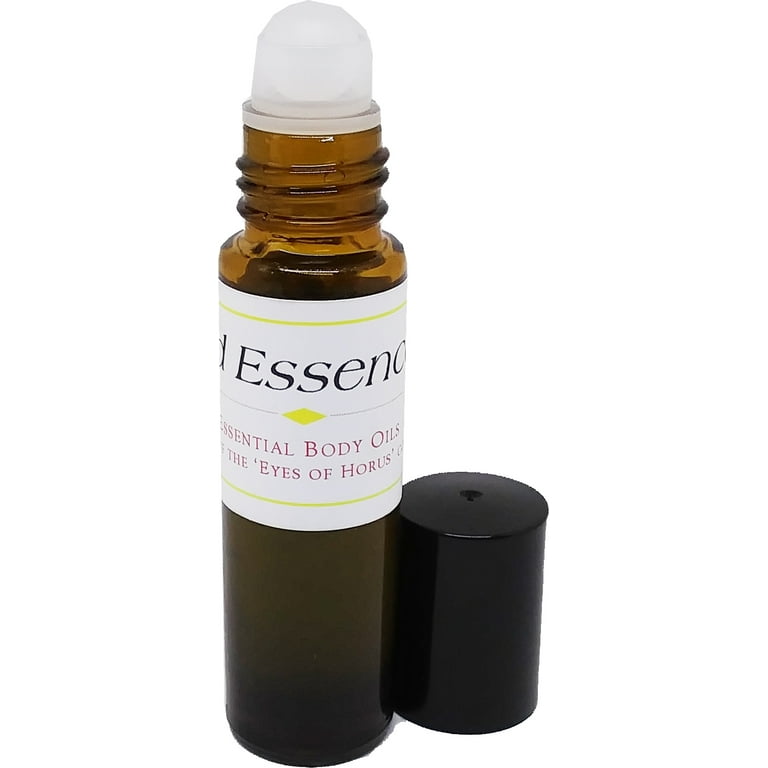 Wood essence cologne sale
