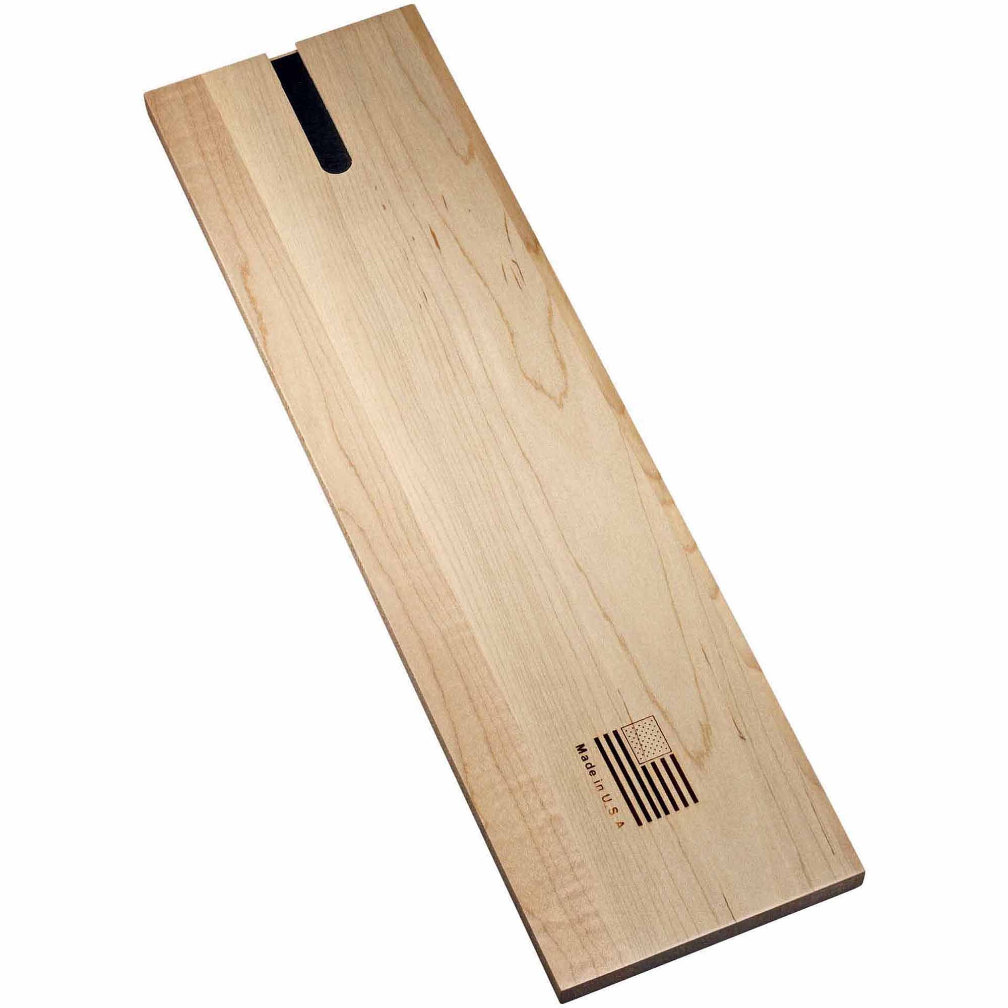 Wood Expressions Classic Cribbage Set