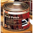 thumbnail image 1 of Wood Filler Solvent Eclectic Products Paint Sundries 36041226 082901084228, 1 of 1